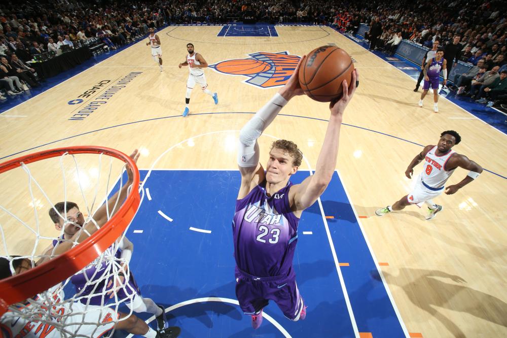 为梅州客家 为梅州客家