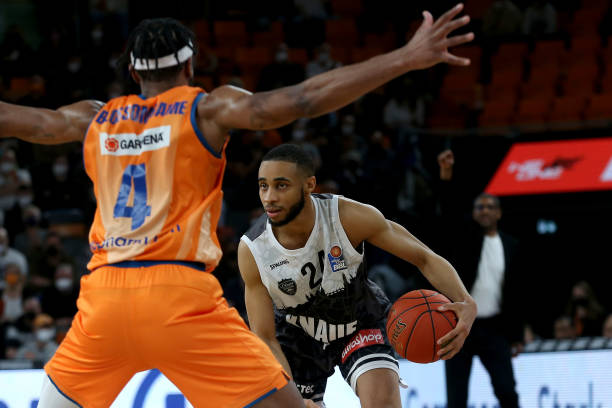 后可直接投 后可直接投