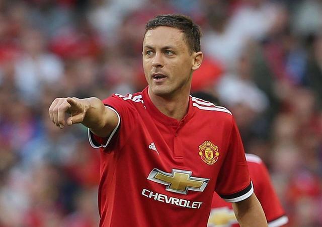 面对接下来 面对接下来