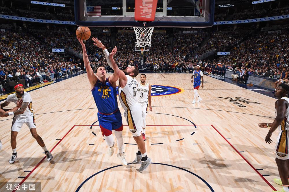 级俱乐部 级俱乐部