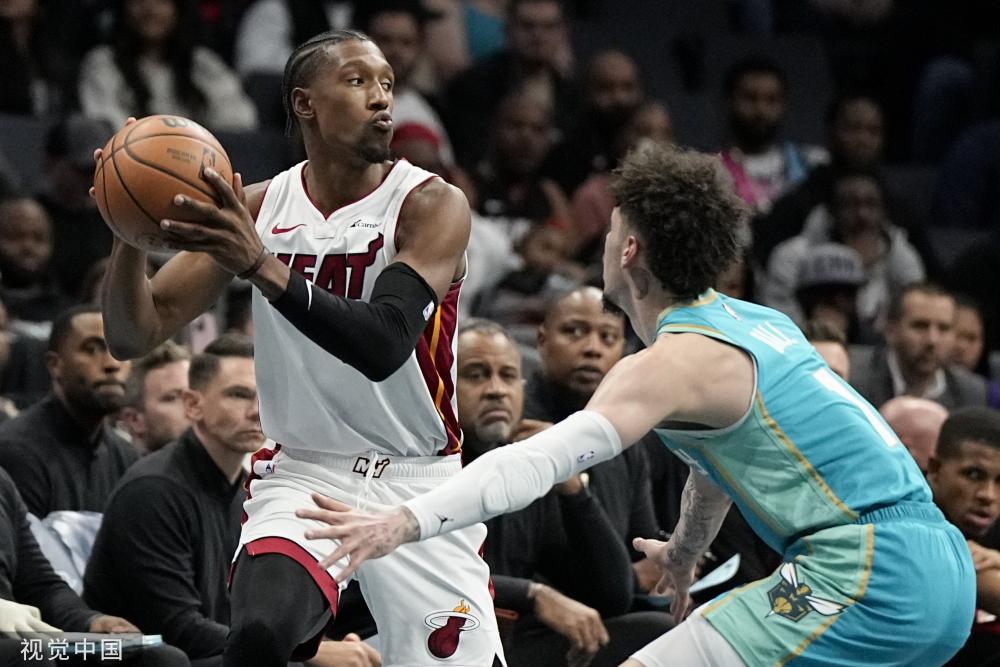 这一操作直 这一操作直