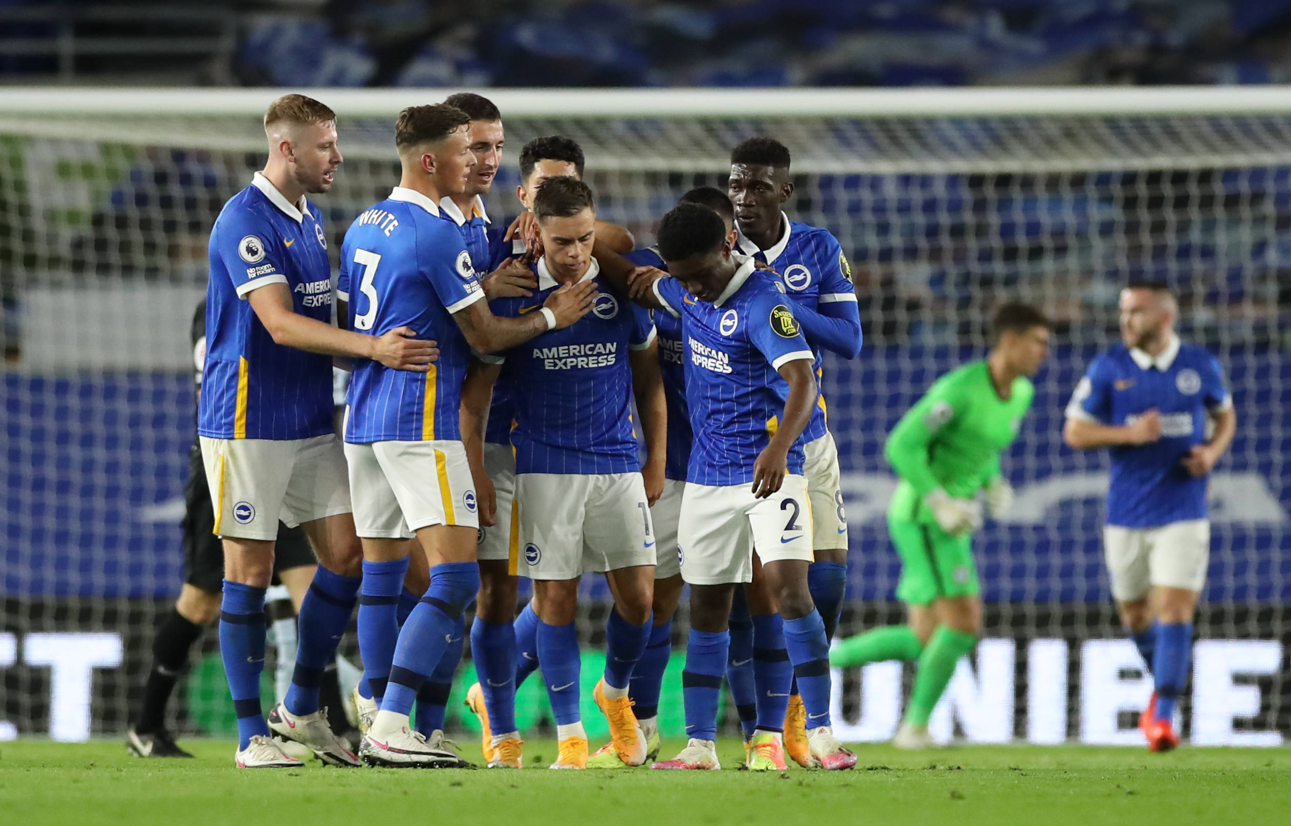 减他的锋芒 减他的锋芒