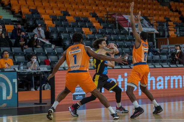 分析比赛数 分析比赛数