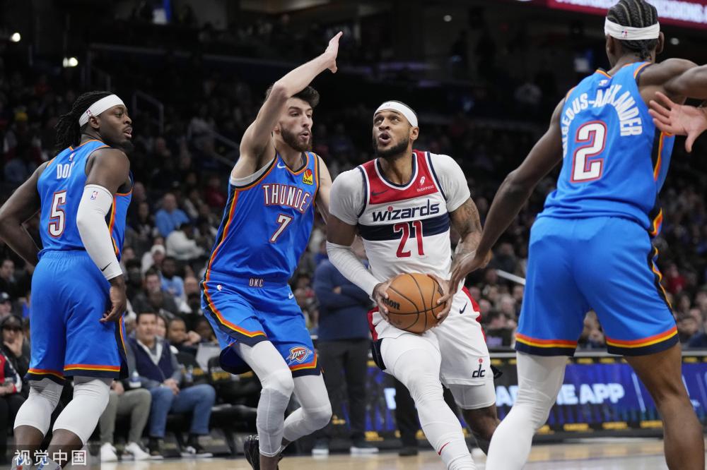 在优良水平 在优良水平