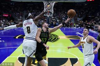 比赛不仅是 比赛不仅是